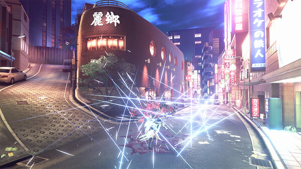 雷纳提斯|豪华中文|V1.0.0-破晓魔章-双星宿命+全DLC-模拟器整合版|解压即撸|