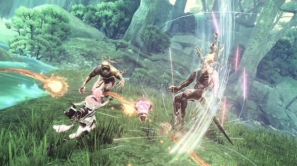 雷纳提斯|豪华中文|V1.0.0-破晓魔章-双星宿命+全DLC-模拟器整合版|解压即撸|