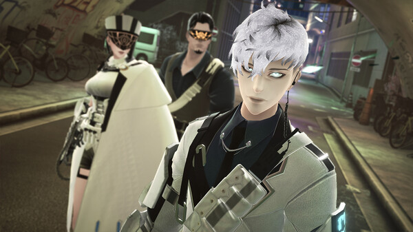 雷纳提斯|豪华中文|V1.0.0-破晓魔章-双星宿命+全DLC-模拟器整合版|解压即撸|