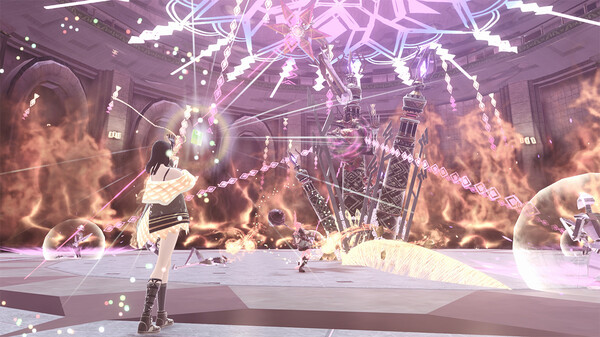 雷纳提斯|豪华中文|V1.0.0-破晓魔章-双星宿命+全DLC-模拟器整合版|解压即撸|