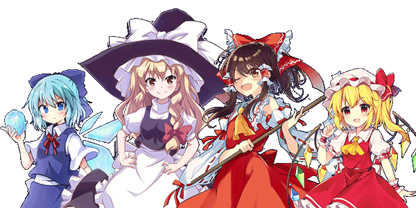 東方幻想麻雀|原汁日文|Build.15745850-総動員+全DLC|解压即撸|