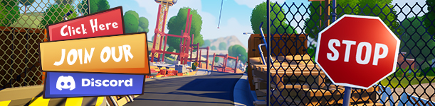 懒人 荣耀之车|官方中文|Build.15746539-支持手柄|解压即撸|