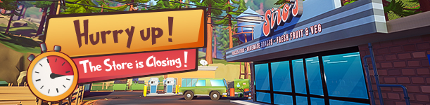懒人 荣耀之车|官方中文|Build.15746539-支持手柄|解压即撸|
