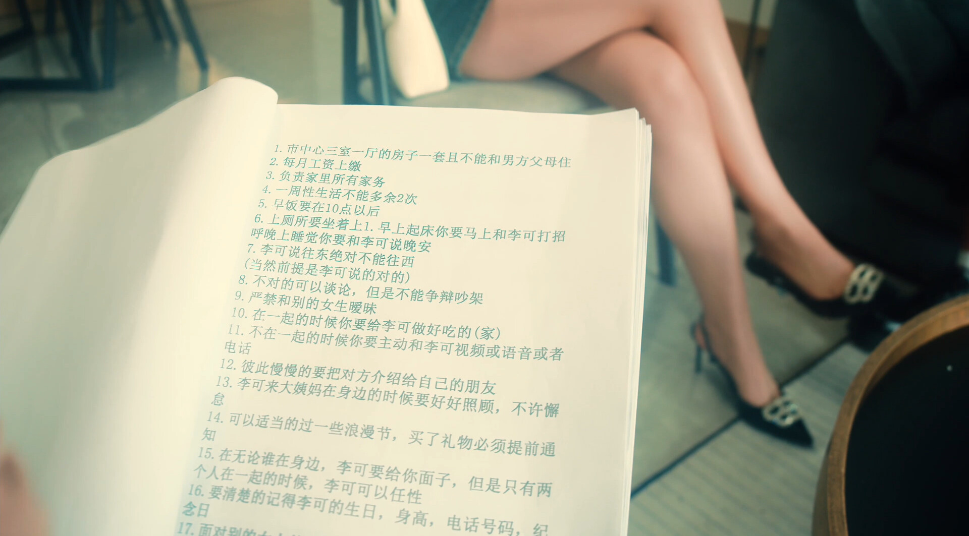 做你的猫|中字-国语|Build.15705240-绵绵柔影-迷离心语+全DLC|解压即撸|