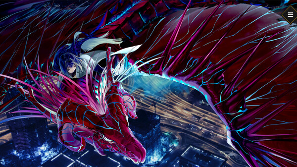 龙魂 魔都异闻|官方中文|Build.15727524-灭世狂潮-无尽征伐|解压即撸|