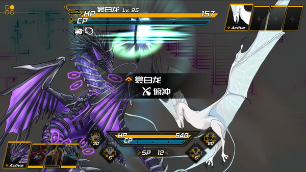 龙魂 魔都异闻|官方中文|Build.15727524-灭世狂潮-无尽征伐|解压即撸|