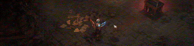 沃尔森:破坏领主 Wolcen: Lords of Mayhem – Bloodstorm V1.1.6.1最新中文学习版 便携版 免解压免安装 单机游戏 游戏下载 下载即玩插图1 沃尔森 破坏领主|官方中文|V1.1.7.16.12-神雷御剑-飞翼惊鸿+全DLC|解压即撸|