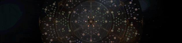 沃尔森:破坏领主 Wolcen: Lords of Mayhem – Bloodstorm V1.1.6.1最新中文学习版 便携版 免解压免安装 单机游戏 游戏下载 下载即玩插图2 沃尔森 破坏领主|官方中文|V1.1.7.16.12-神雷御剑-飞翼惊鸿+全DLC|解压即撸|