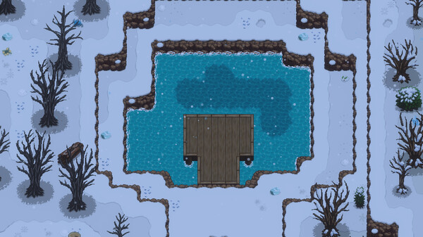 伽尔兰特 我的冒险故事|官方中文|V1.1.0.8-重要更新|解压即撸|