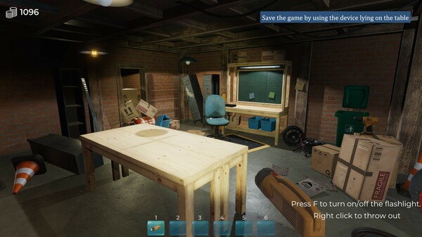 Aquarist 建造水族馆 养鱼 发展你的事业|官方中文|Build.13870405+日本花园DLC+全DLC|解压即撸|