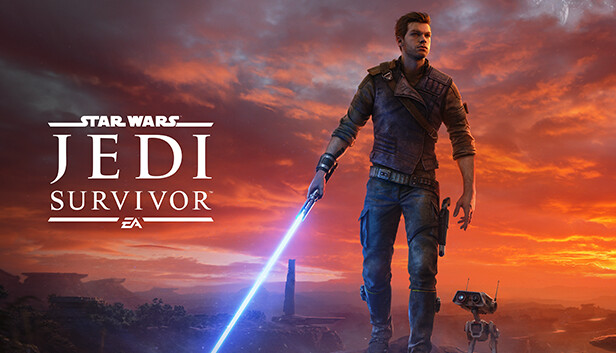 星球大战 绝地 幸存者™|豪华中文|Build.15643690+预购特典+全DLC|解压即撸|
