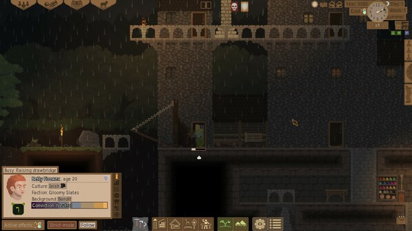 GRIM REALMS|官方中文|V1.0.1.5+全DLC|解压即撸|