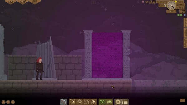 GRIM REALMS|官方中文|V1.0.1.5+全DLC|解压即撸|