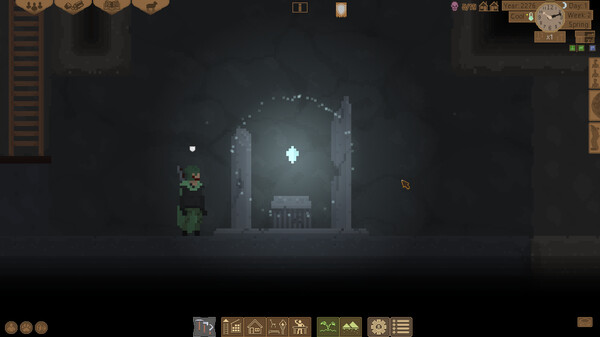 GRIM REALMS|官方中文|V1.0.1.5+全DLC|解压即撸|