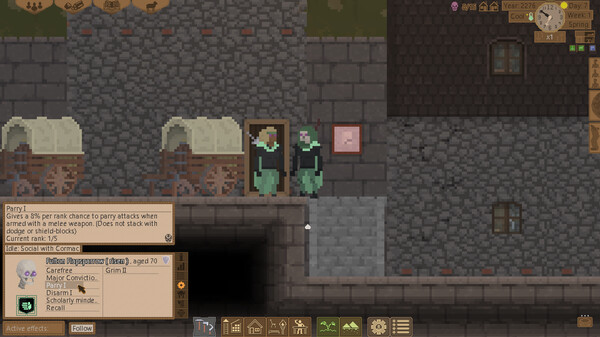 GRIM REALMS|官方中文|V1.0.1.5+全DLC|解压即撸|