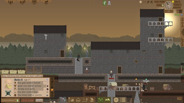 GRIM REALMS|官方中文|V1.0.1.5+全DLC|解压即撸|