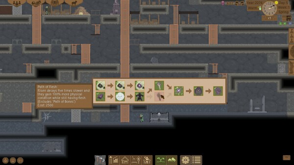 GRIM REALMS|官方中文|V1.0.1.5+全DLC|解压即撸|