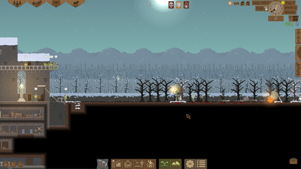 GRIM REALMS|官方中文|V1.0.1.5+全DLC|解压即撸|