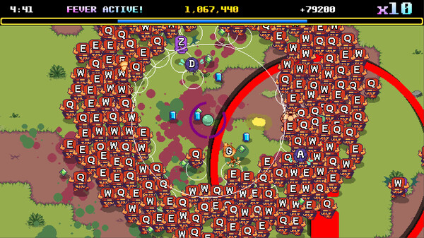 TYPECAST|官方中文|Build.15495014|解压即撸|