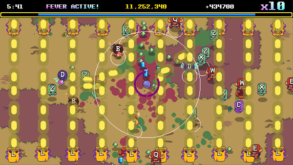 TYPECAST|官方中文|Build.15495014|解压即撸|