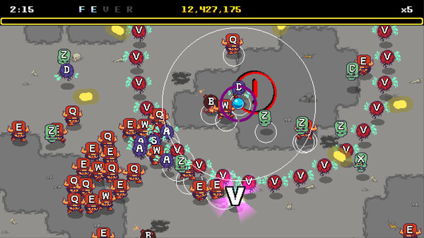TYPECAST|官方中文|Build.15495014|解压即撸|