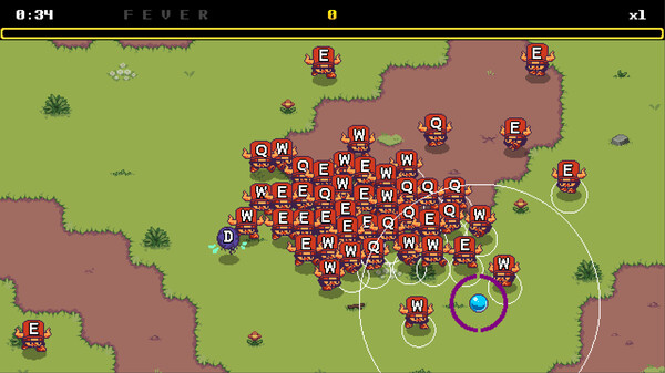 TYPECAST|官方中文|Build.15495014|解压即撸|