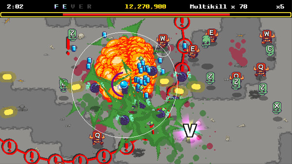 TYPECAST|官方中文|Build.15495014|解压即撸|