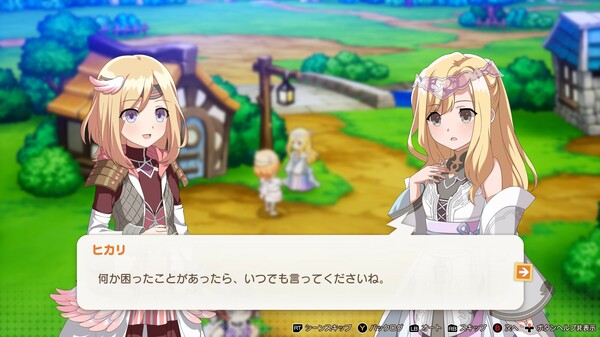 离亚世界|豪华中文|Build.14171645-星梦交辉-幻境轮回|解压即撸|