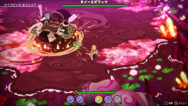 离亚世界|豪华中文|Build.14171645-星梦交辉-幻境轮回|解压即撸|