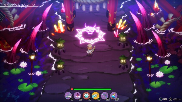 离亚世界|豪华中文|Build.14171645-星梦交辉-幻境轮回|解压即撸|