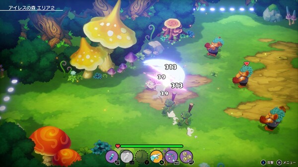 离亚世界|豪华中文|Build.14171645-星梦交辉-幻境轮回|解压即撸|