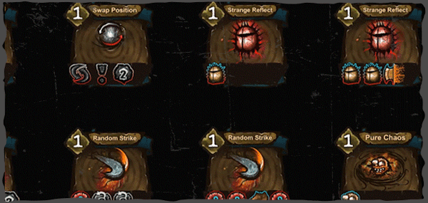铁轨与墓穴|官方中文|Build.15633065-0.9.2-重大更新-新职业|解压即撸|