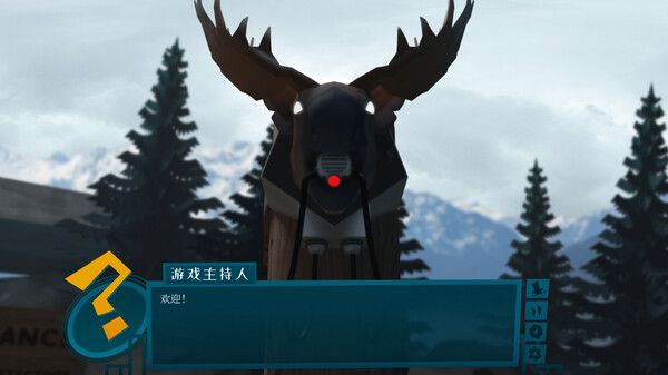 探案法 加拿大档案|官方中文|Build.14977877|解压即撸|