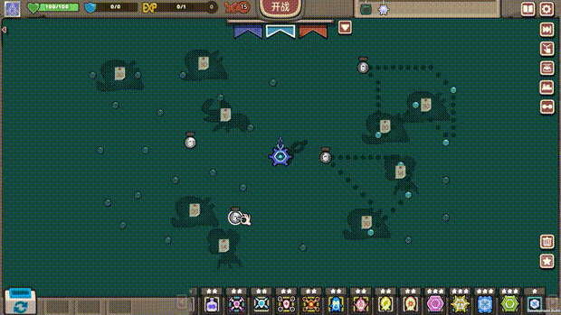 玩个Gui|官方中文|Build.15602155|解压即撸|