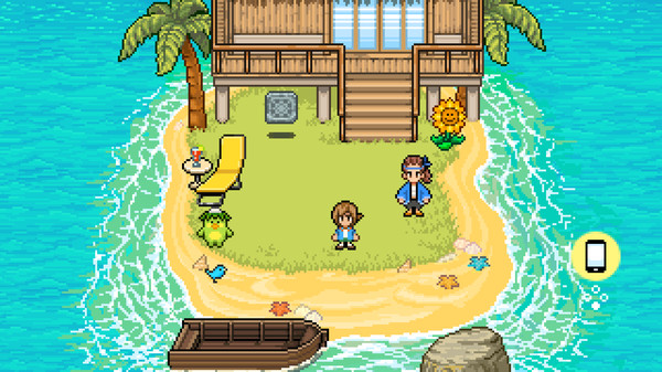 钓鱼天堂|官方中文|Build.11837525-希望与梦想+DLC|解压即撸|