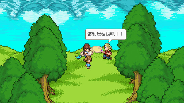 钓鱼天堂|官方中文|Build.11837525-希望与梦想+DLC|解压即撸|