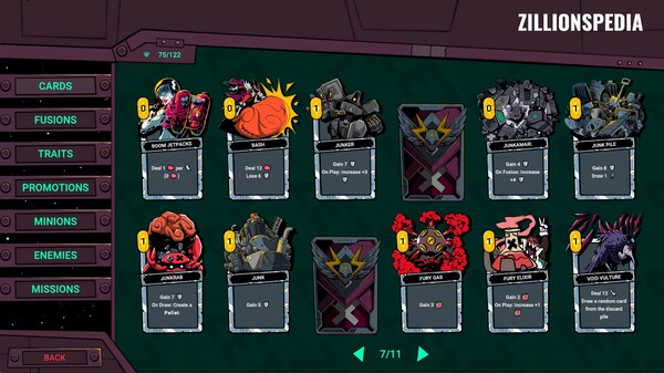狂星滥炸|官方中文|Build.15592270-银河爆裂-超光速斩|解压即撸|