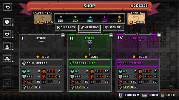 英灵战士自走棋|官方中文|Build.15477685-英雄赞歌-战魂觉醒|解压即撸|