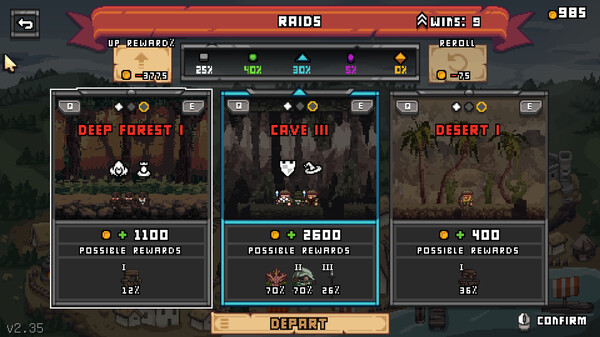 英灵战士自走棋|官方中文|Build.15477685-英雄赞歌-战魂觉醒|解压即撸|