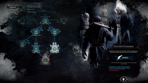 冰汽时代|官方中文|Build.15262773-冻土黎明-末世寒潮+全DLC|解压即撸|