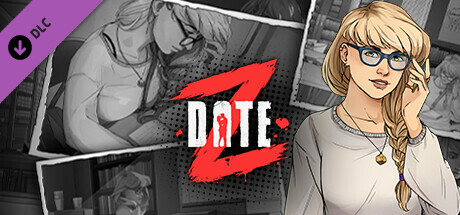 末日约会|官方中文|Build.15528149+全DLC+全额外故事线|解压即撸|