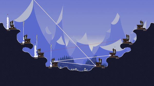 进击!要塞!|官方中文|Build.15444915+高海DLC+全DLC|解压即撸|