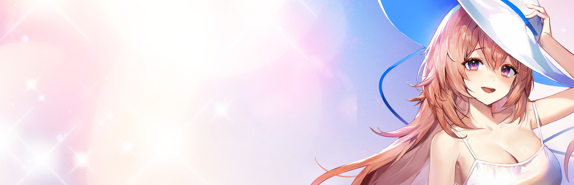 爱在登录|官方中文|Build.15469611+全DLC|解压即撸|