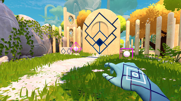 托布拉 神圣之路Tobla Divine Path|官方中文|解压即撸|