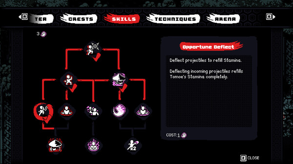 无血战士 Bloodless|官方中文|解压即撸|