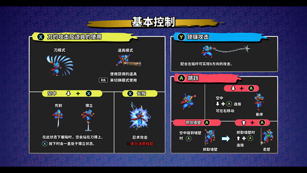 绝影战士|官方中文|Build.15220761-影遁修罗-暗刃夺魂|解压即撸|