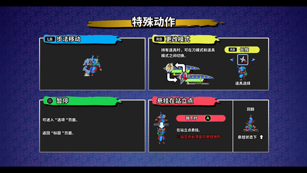 绝影战士|官方中文|Build.15220761-影遁修罗-暗刃夺魂|解压即撸|