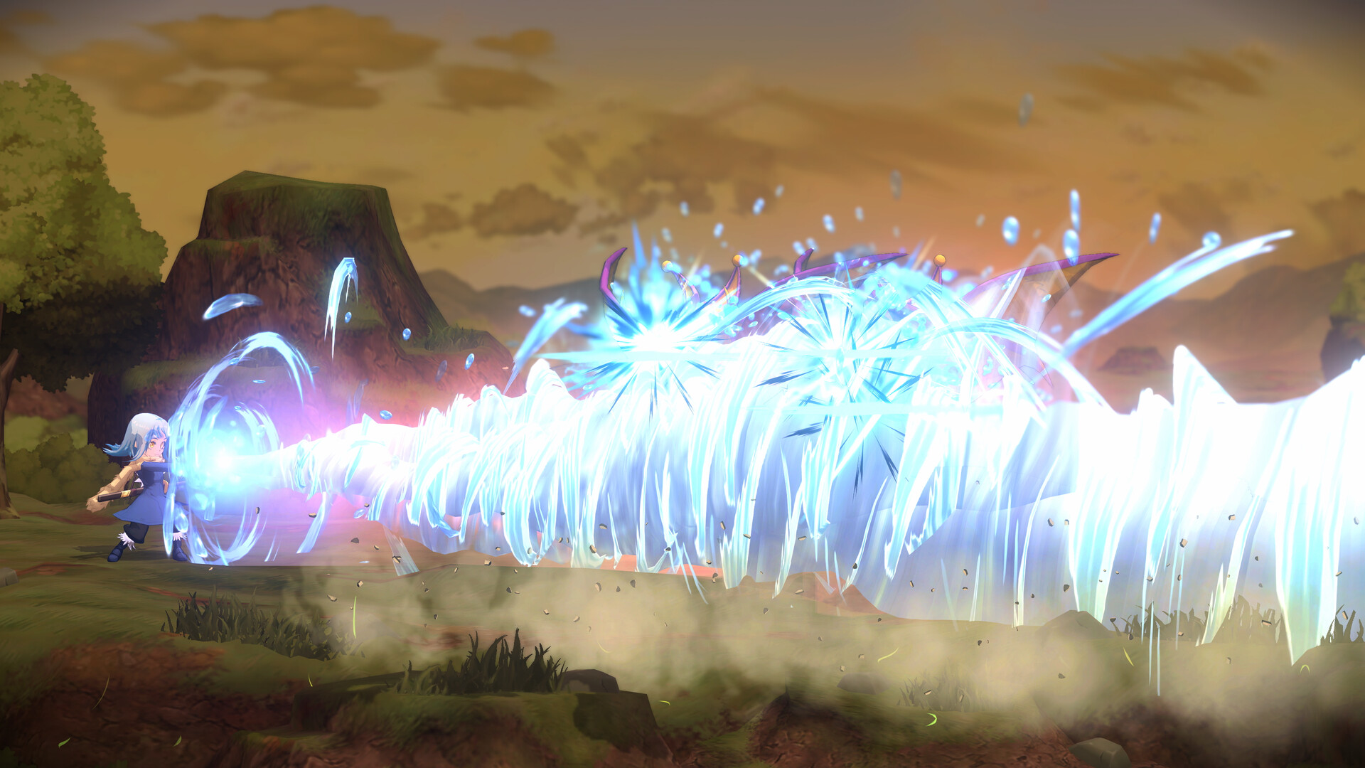 坦派斯特开拓谭|豪华中文|Build.15431859+命运多舛DLC+全DLC+季票+特典|解压即撸|