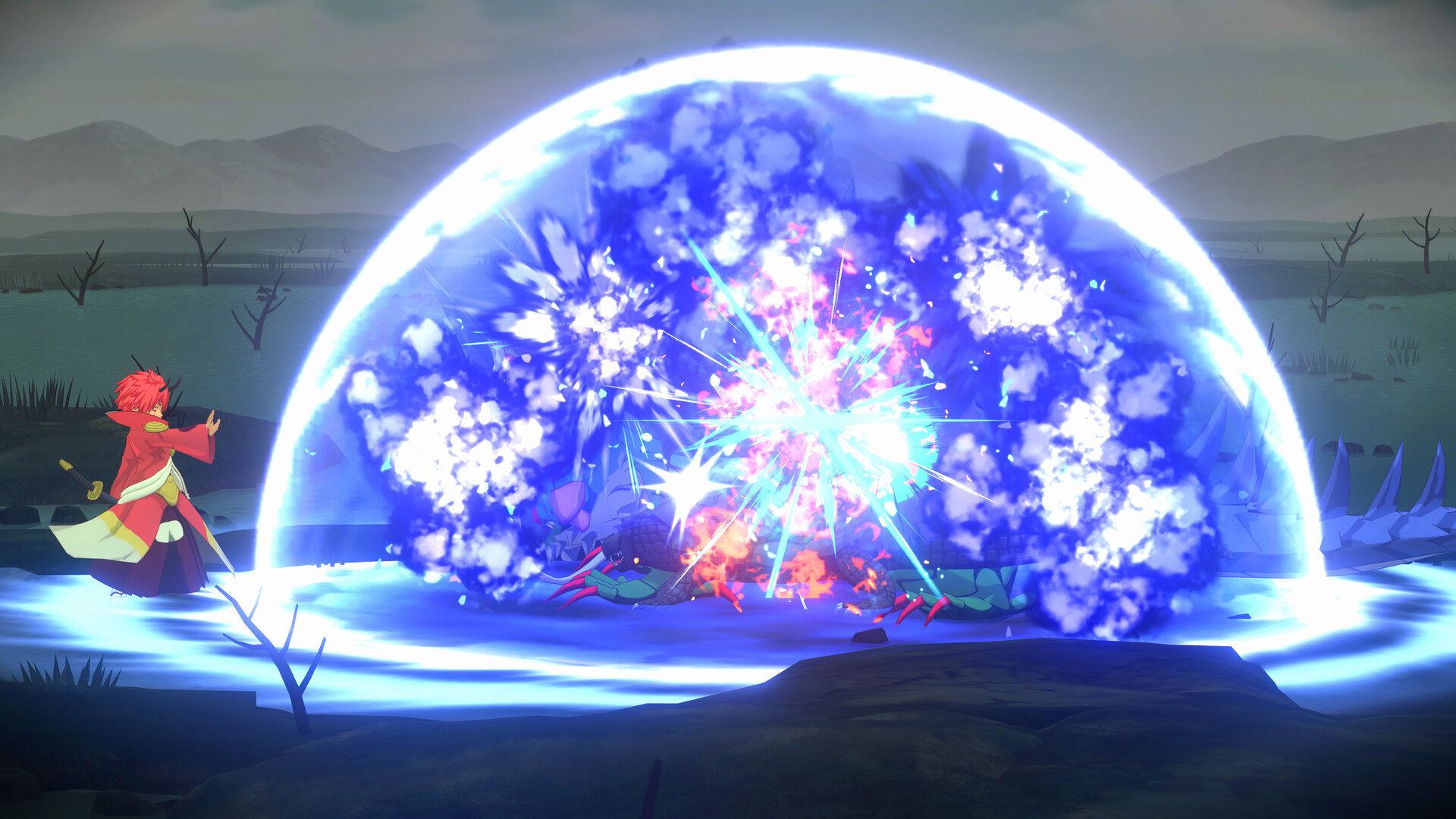 坦派斯特开拓谭|豪华中文|Build.15431859+命运多舛DLC+全DLC+季票+特典|解压即撸|