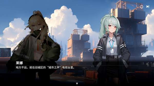 尘埃之谜|豪华中文|Build.15456427-战意燃烧-异界狂潮|解压即撸|